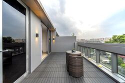 Parkwood Collection (D19), Semi-Detached #470293001